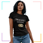 Travel Mode Tee