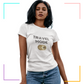 Travel Mode Tee