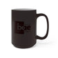 My Self-love Is BAE Mug