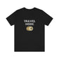 Travel Mode Tee