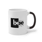 My Self-love Is BAE Mug