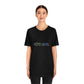 I Love Travel Tee