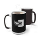 My Self-love Is BAE Mug