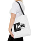 Self-Care Tote Bag #myselfcarematters