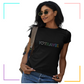 I Love Travel Tee
