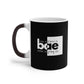 My Self-love Is BAE Mug