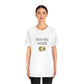 Travel Mode Tee