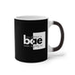 My Self-love Is BAE Mug