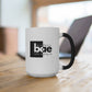 My Self-love Is BAE Mug