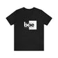 My Self-Love Is BAE Tee