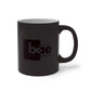 My Self-love Is BAE Mug