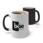 My Self-love Is BAE Mug